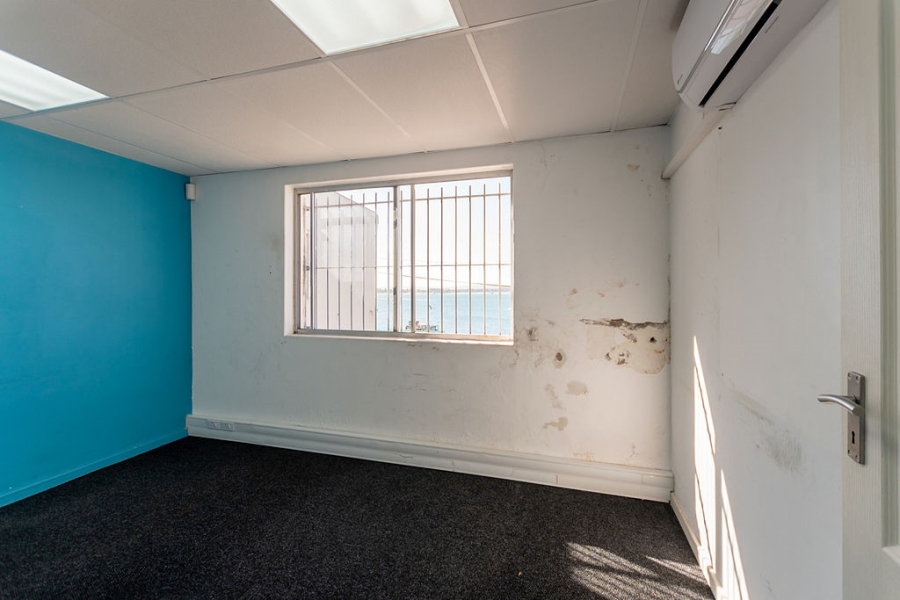 To Let Commercial Property for Rent in Saldanha Western Cape